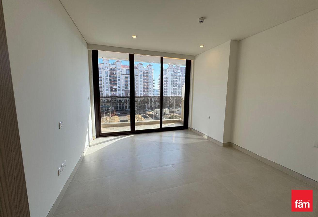 Brand New | Premium Finish | Worldclass Amenities photo 2