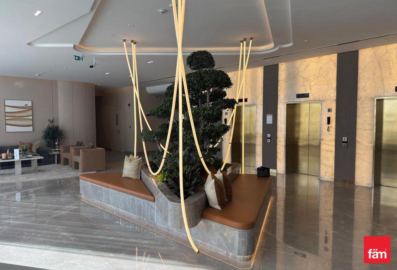 Brand New | Premium Finish | Worldclass Amenities photo 12