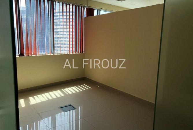 16123573 - Property Image 2