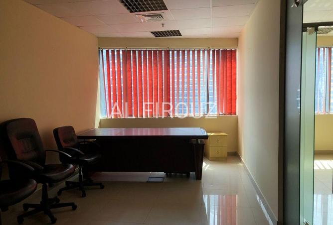 16123573 - Property Image 3