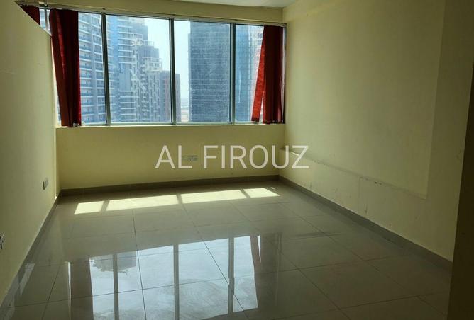 16123573 - Property Main Image