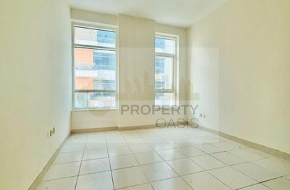 Apartment - 2 Bedrooms - 2 Bathrooms for rent in Durar B - Dubai Land Residence Complex - Dubai Land - Dubai