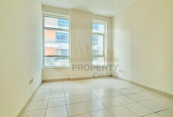 93140169 - Property Image 2