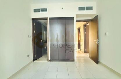 Apartment - 2 Bedrooms - 2 Bathrooms for rent in Durar B - Dubai Land Residence Complex - Dubai Land - Dubai