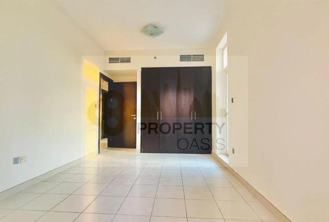 93140169 - Property Main Image