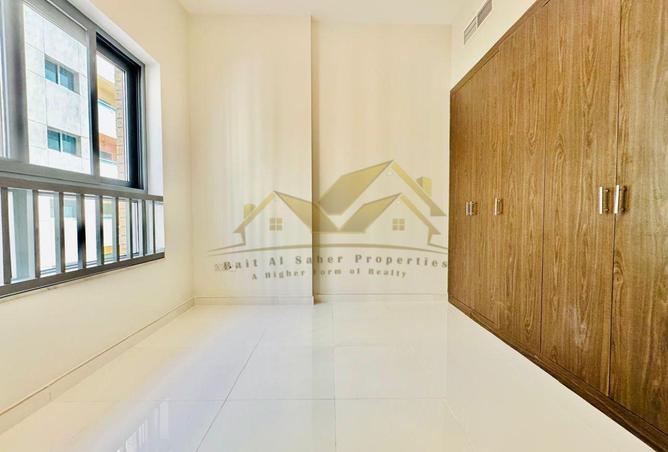 114150416 - Property Image 2