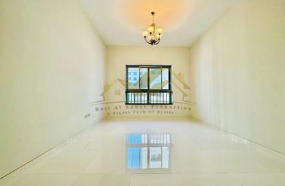 Apartment - Studio - 1 Bathroom for rent in The Bricks - Al Mankhool - Bur Dubai - Dubai