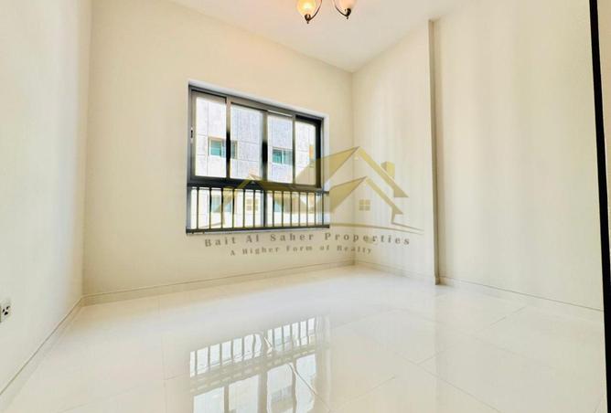 114150416 - Property Image 3