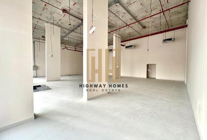 16147370 - Property Image 2