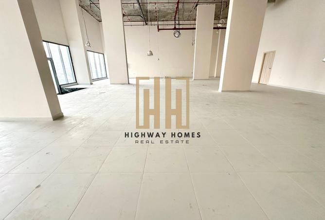 16147370 - Property Image 3