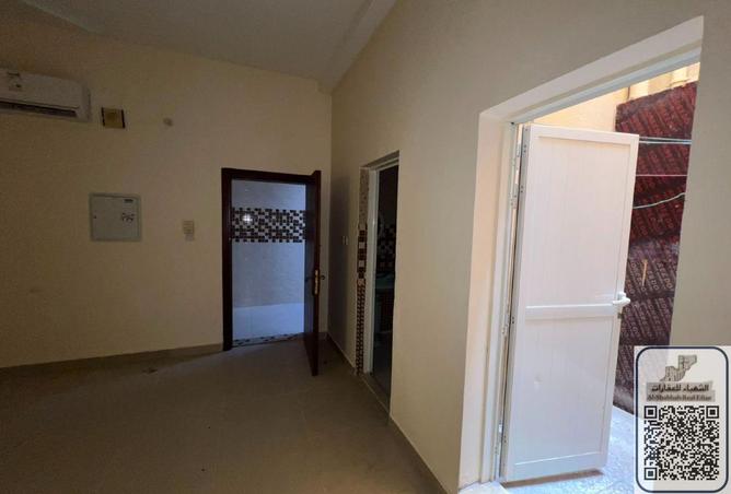 119025229 - Property Image 3