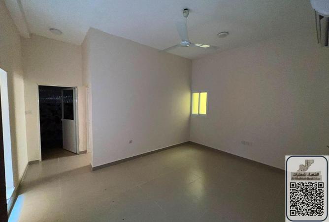 119025229 - Property Main Image