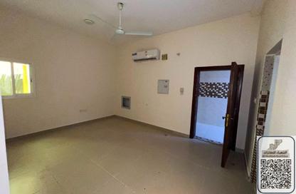 Apartment - 1 Bedroom - 1 Bathroom for rent in Al Rawda 1 - Al Rawda - Ajman