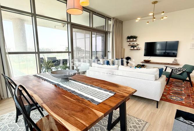 16314541 - Property Image 3