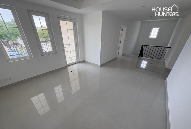 145055892 - Property Image 3