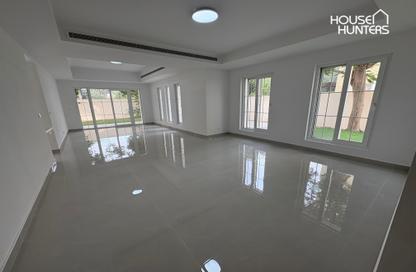 Villa - 5 - 6 for sale in Mirador - Arabian Ranches - Dubai