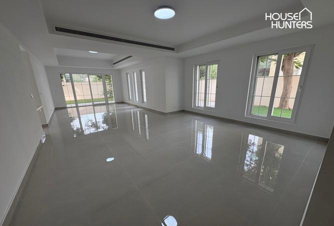 145055892 - Property Image 2