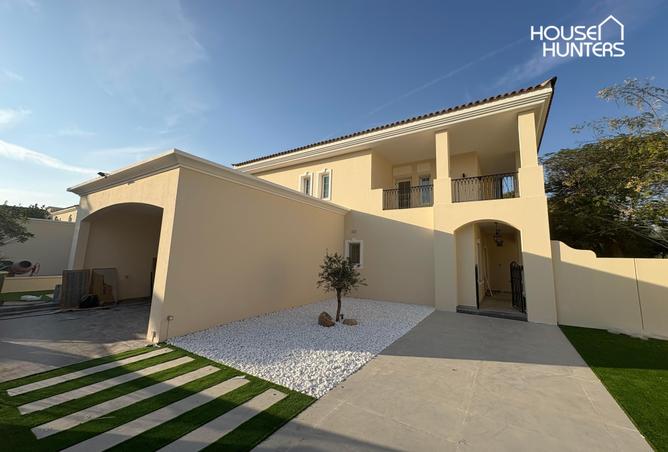 145055892 - Property Main Image