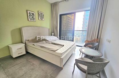 Apartment - 2 Bedrooms - 3 Bathrooms for rent in Lucky 1 Residence - District 13 - Jumeirah Village Circle - Dubai