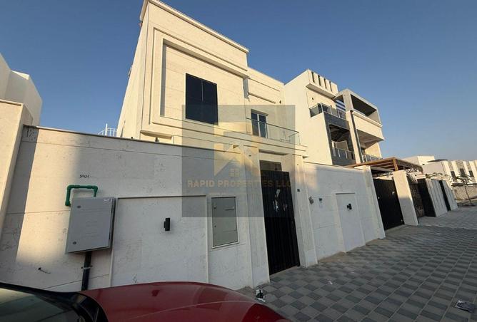 73872297 - Property Image 3