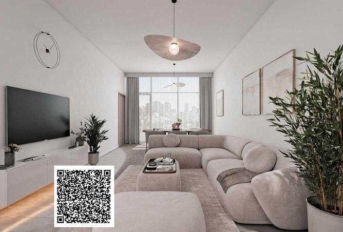 74235274 - Property Image 3