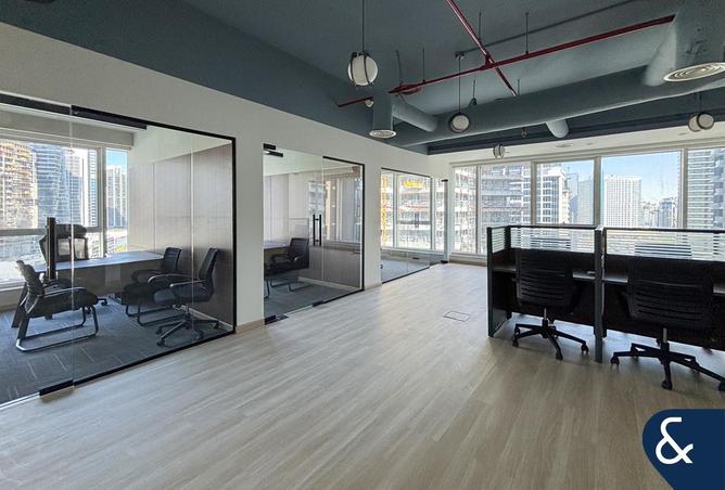 16143011 - Property Main Image