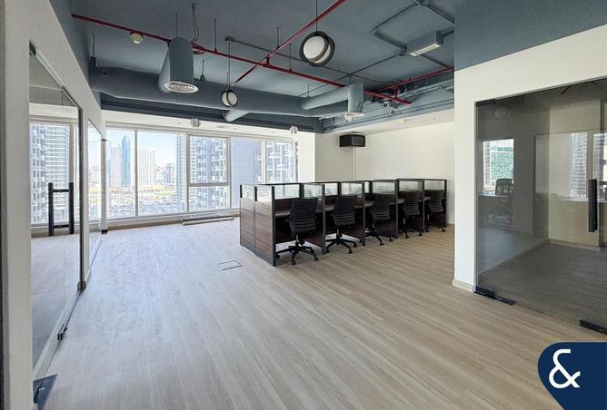 16143011 - Property Image 3