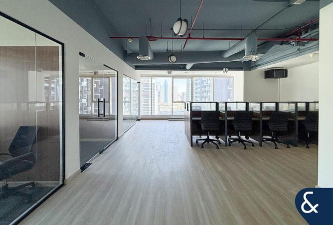 16143011 - Property Image 2