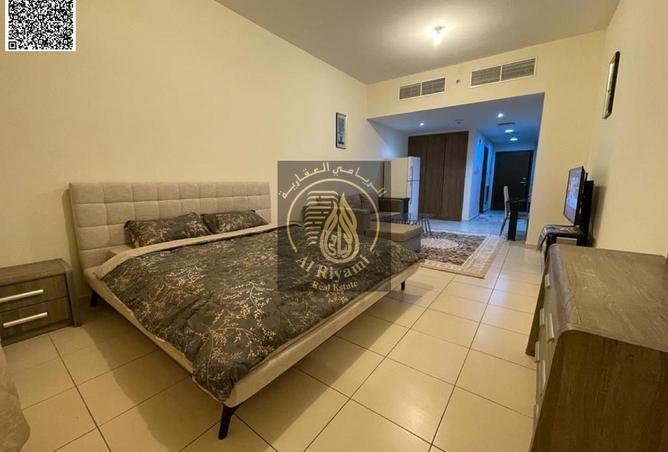 67824857 - صورة العقار 2