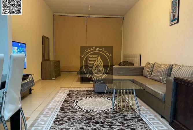 67824857 - الصورة الرئيسية للعقار