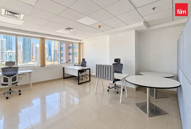 155075361 - Property Image 3