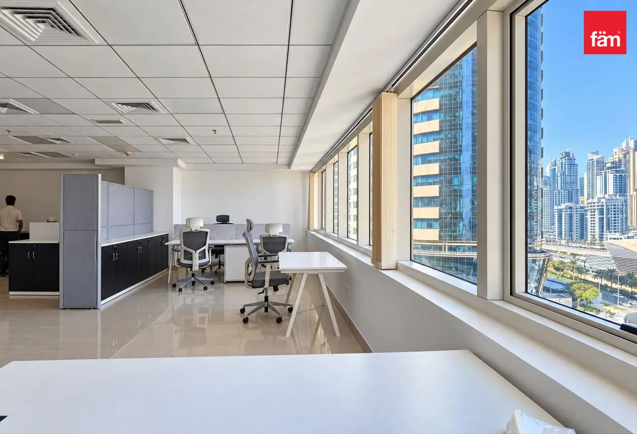 155075361 - Property Main Image