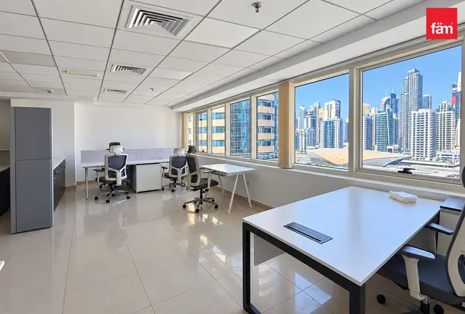 155075361 - Property Image 2