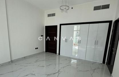 Apartment - 1 Bedroom - 2 Bathrooms for rent in Glitz 3B - Glitz 3 - Glitz - Dubai Studio City - Dubai Apartment - 1 Bedroom - 2 Bathrooms for rent in Glitz 3B - Glitz 3 - Glitz - Dubai Studio City - Dubai