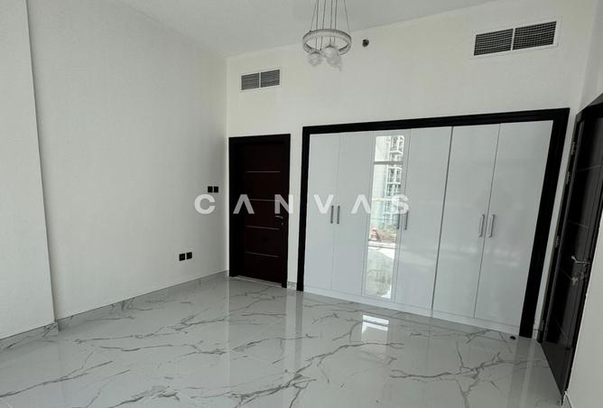 117275992 - صورة العقار 3