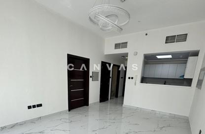شقة - غرفة نوم - 2 حمامات للايجار في جليتز 3ب - جليتز 3 - جليتز - ستوديو سيتي - دبي