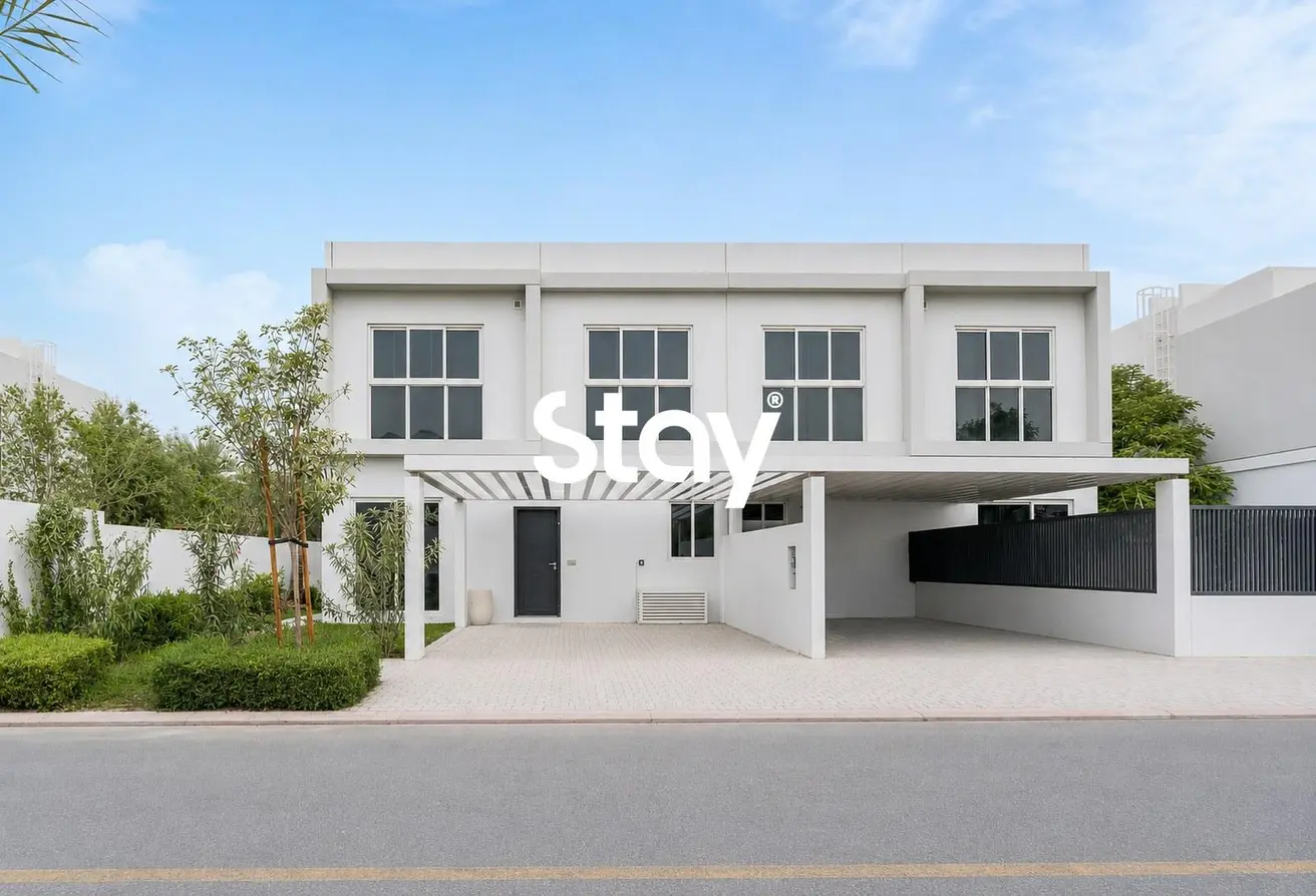 159597174 - Property Main Image
