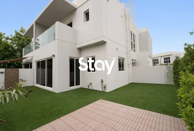 159597174 - Property Image 2