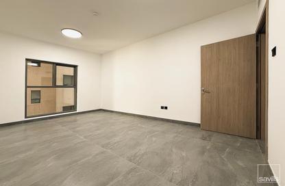 Apartment - 3 - 5 for rent in Riviera Tower - Al Khan Corniche - Al Khan - Sharjah
