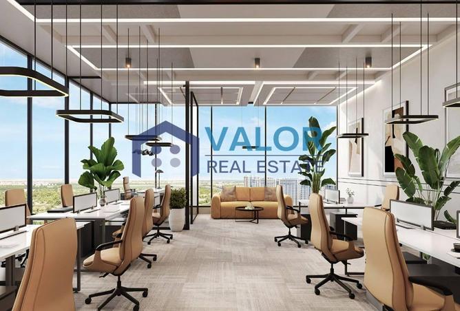 16291255 - Property Main Image