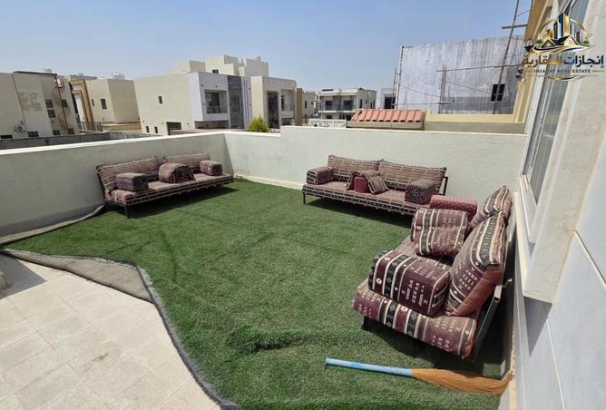 142387223 - Property Image 3