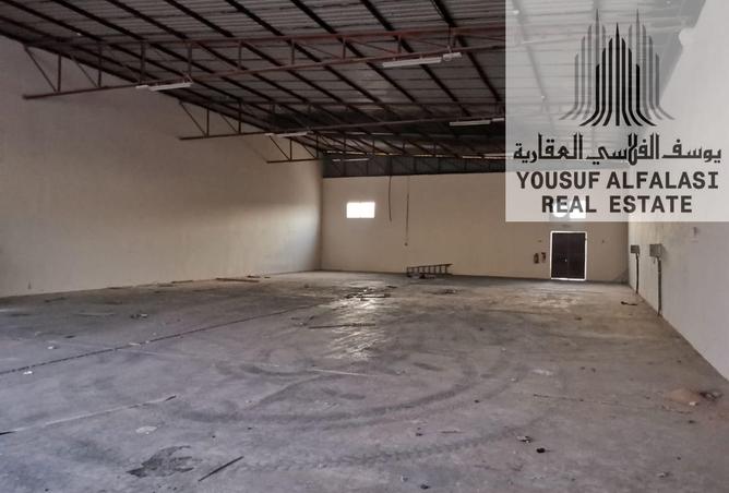 16011940 - الصورة الرئيسية للعقار