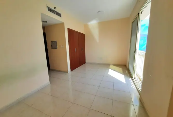 156023351 - Property Image 2