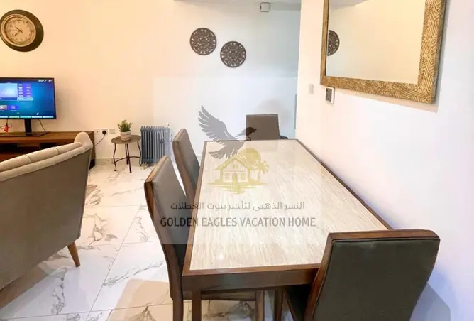 90916799 - Property Image 3