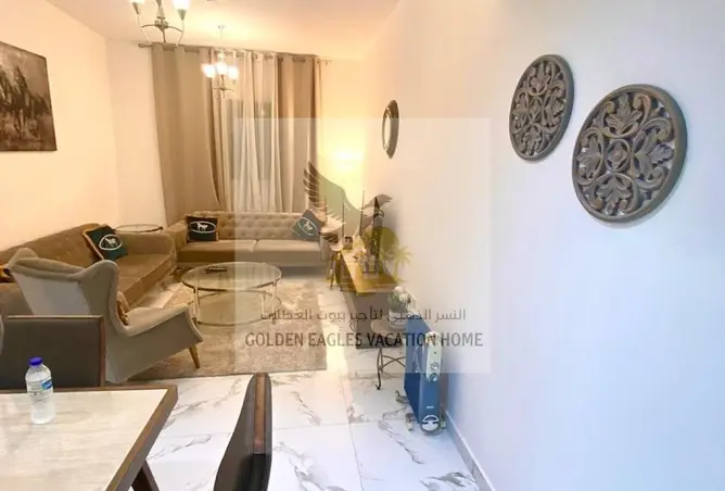 90916799 - Property Image 2