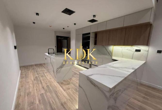 130215970 - Property Image 3