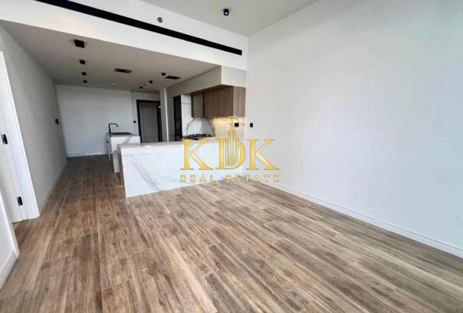 130215970 - Property Main Image