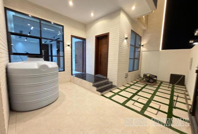 78183088 - صورة العقار 3