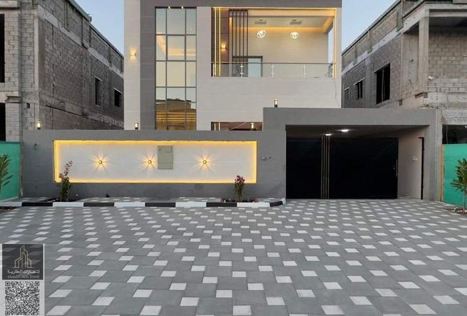 16237639 - Property Image 2