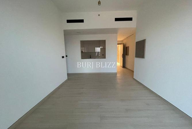 16034060 - الصورة الرئيسية للعقار